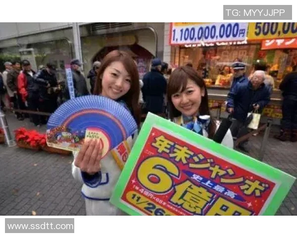 比利时与日本彩票的精彩对决揭示了各自的独特魅力与玩法差异