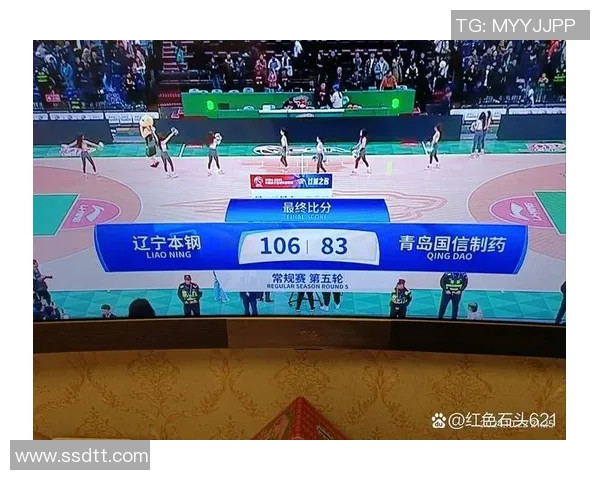浙江队与辽宁队精彩对决直播全程回顾及赛后分析