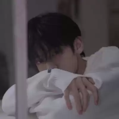浦清忧